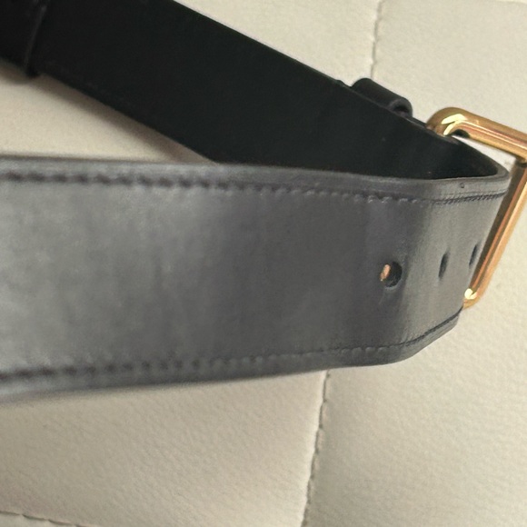 Louis Vuitton Odeon PM - Picture 13 of 16